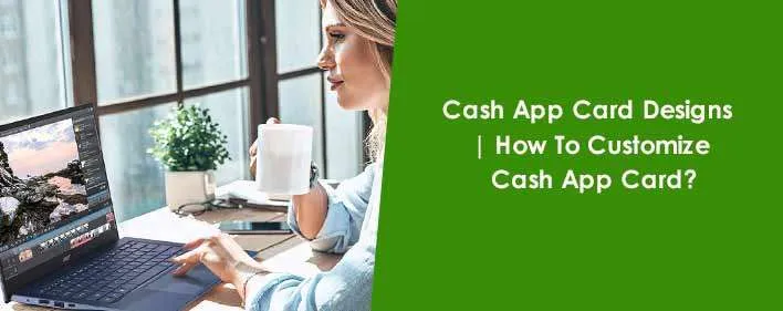 cash app card designs - customize your card